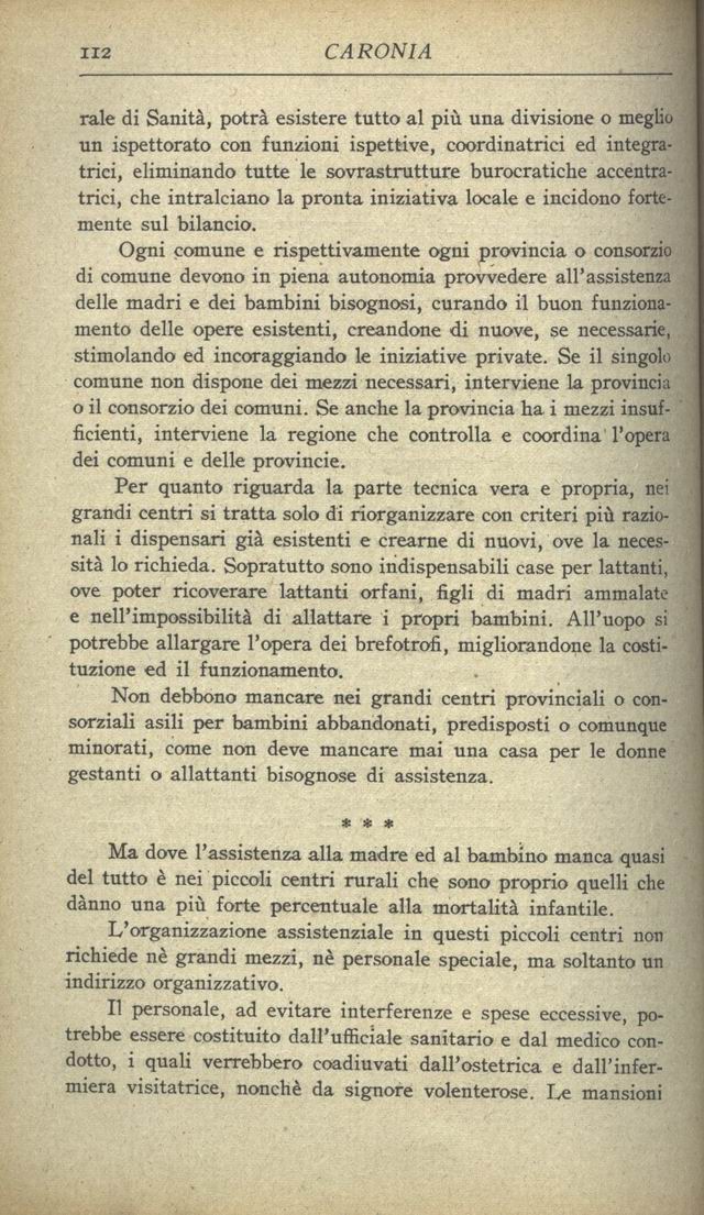 1000112.jpg