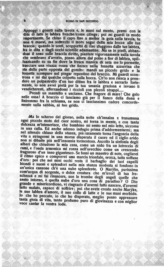 unico00008.jpg