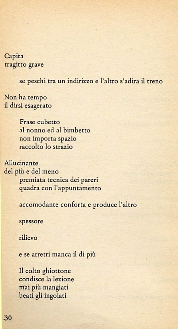 0200030.jpg