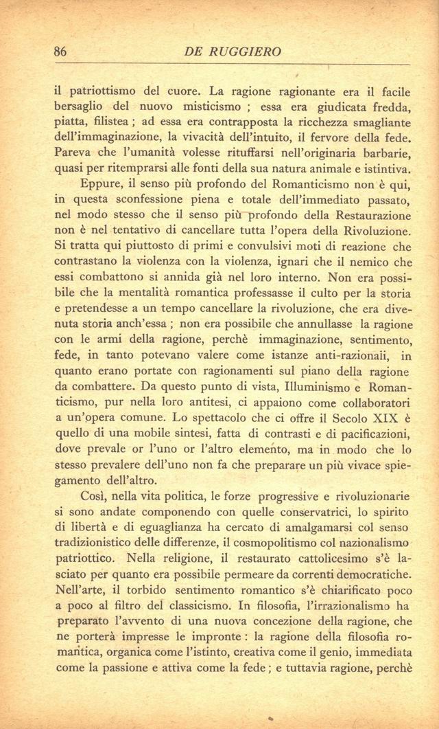 0200086.jpg