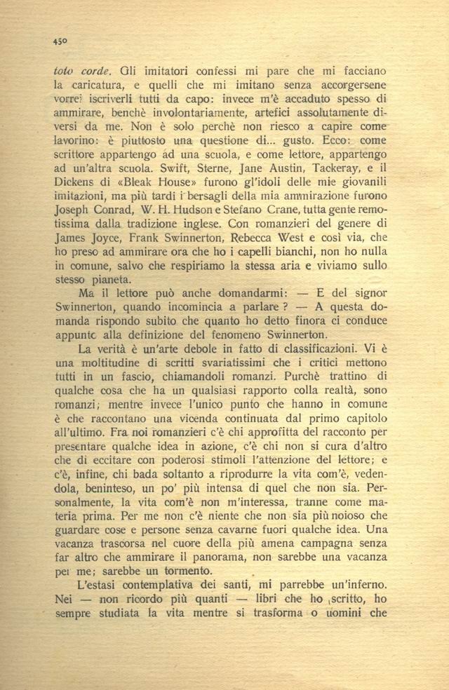0800450.jpg