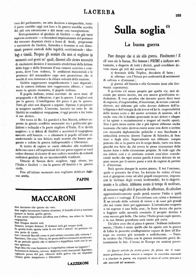 2000155.jpg