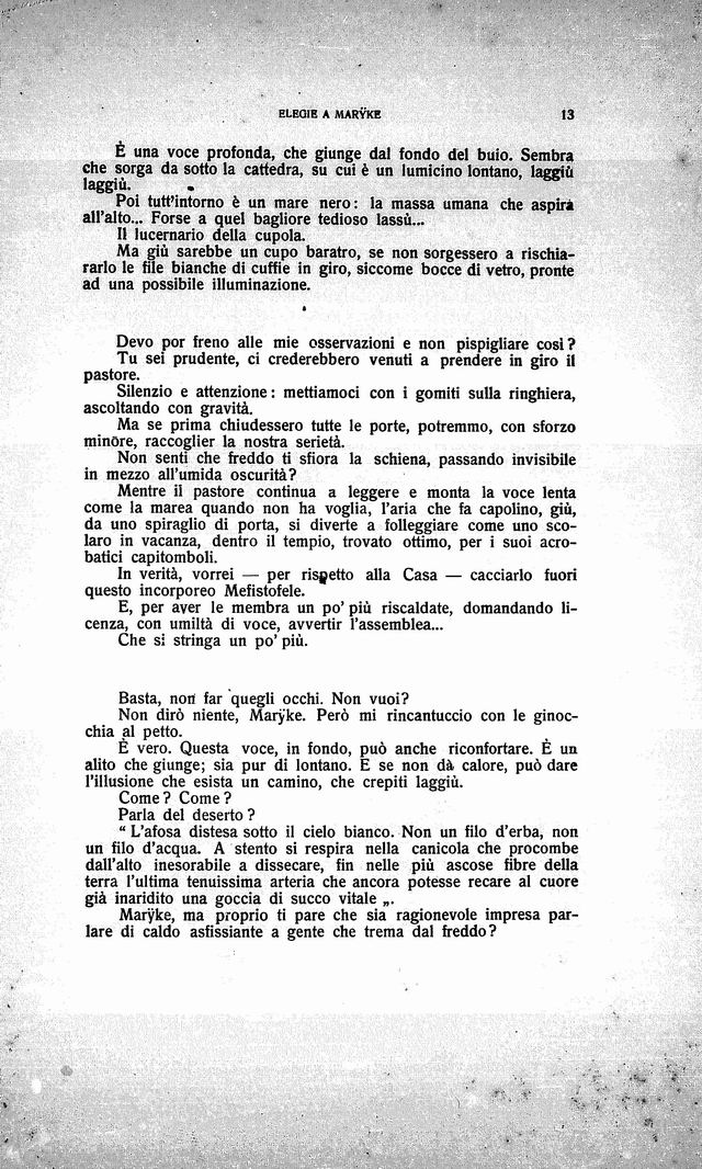 unico00013.jpg