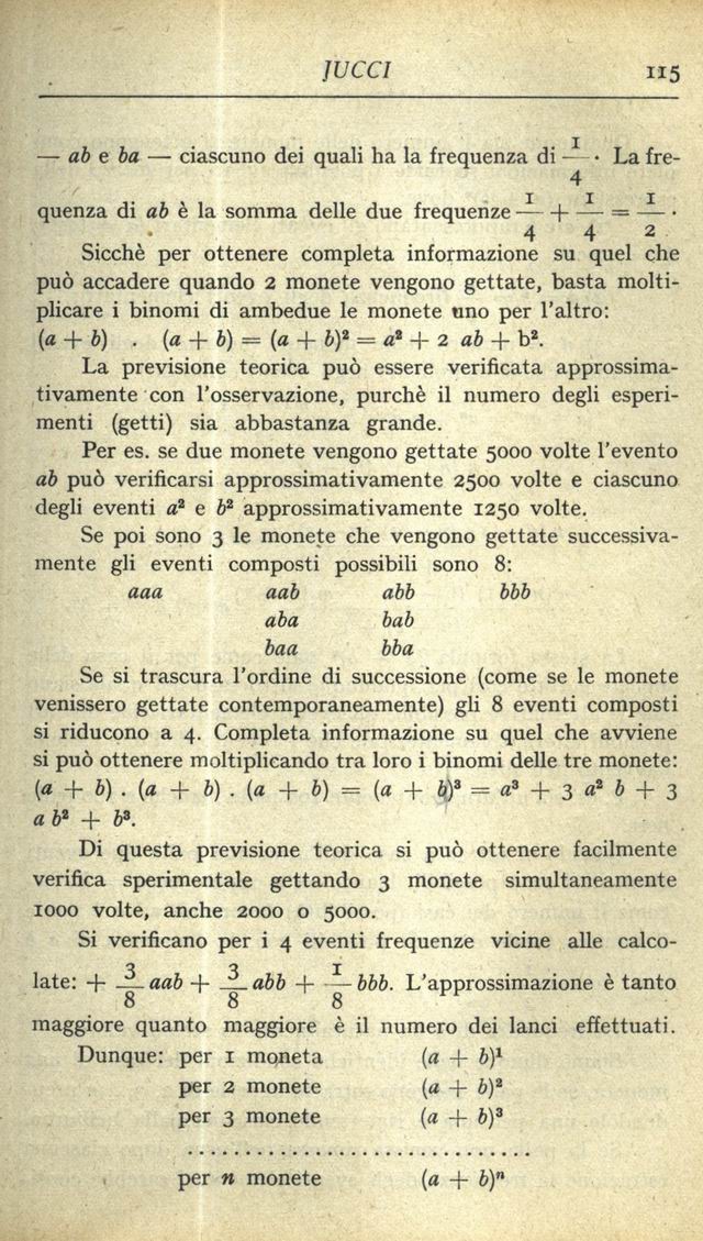 1900115.jpg