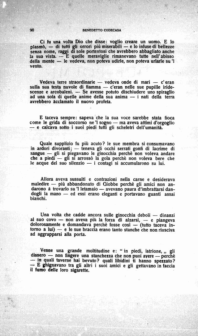 unico00090.jpg