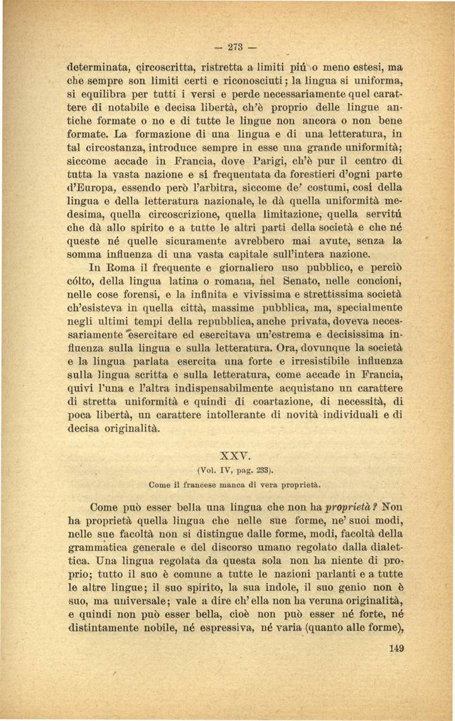 0300149.jpg