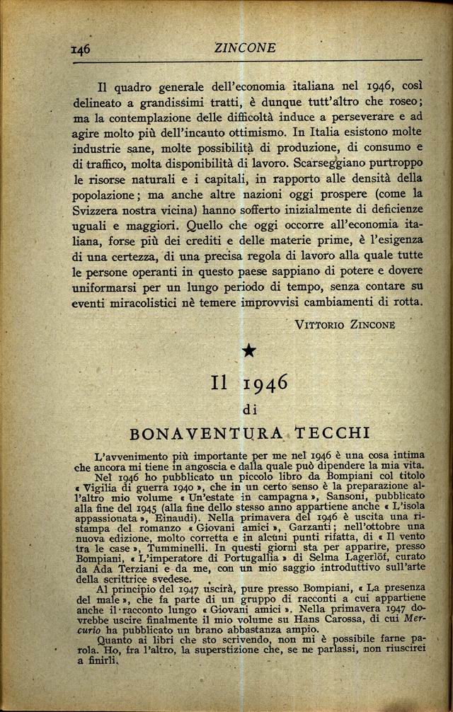 2700146.jpg