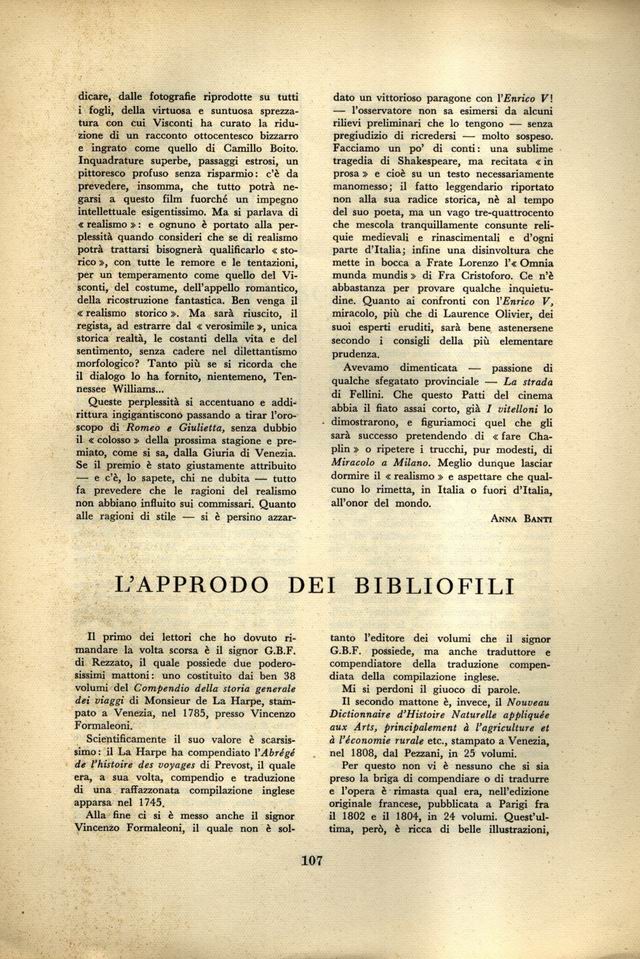 0300107.jpg