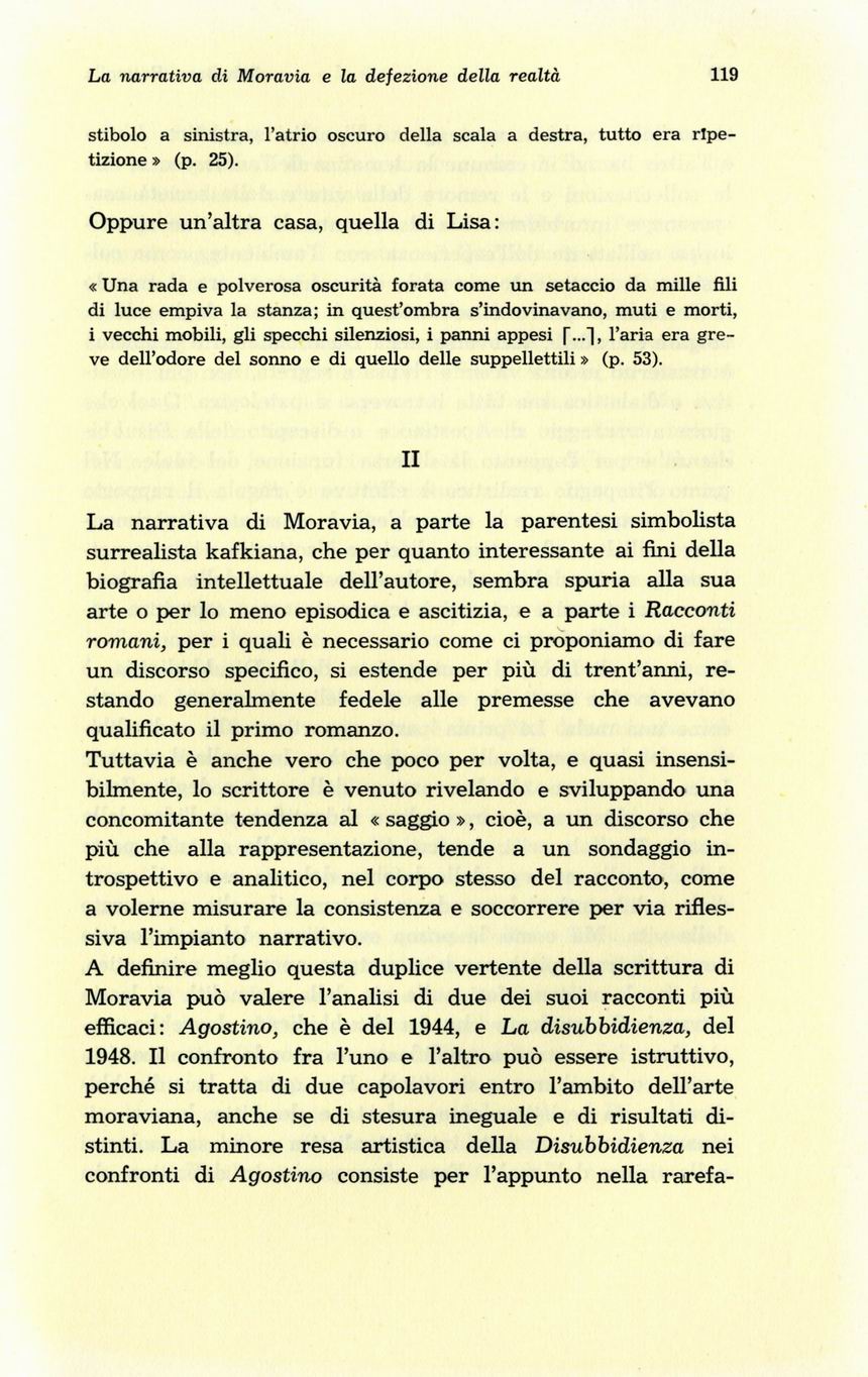 0800119.jpg