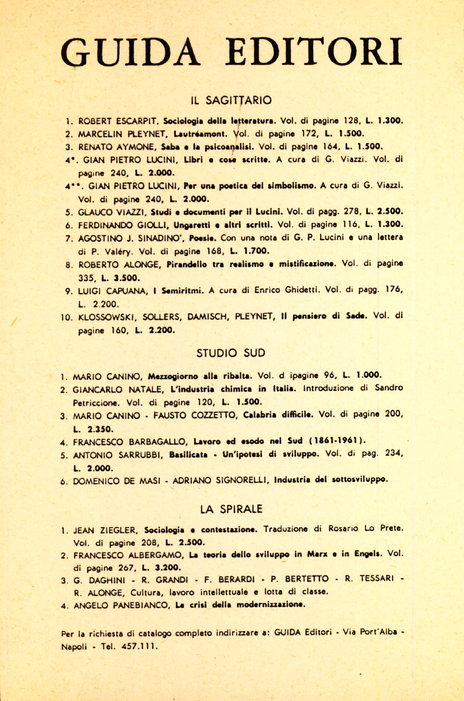 176.jpg
