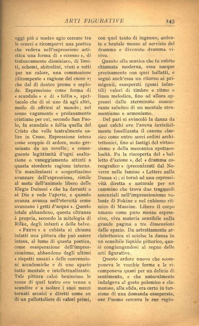 0300143.jpg