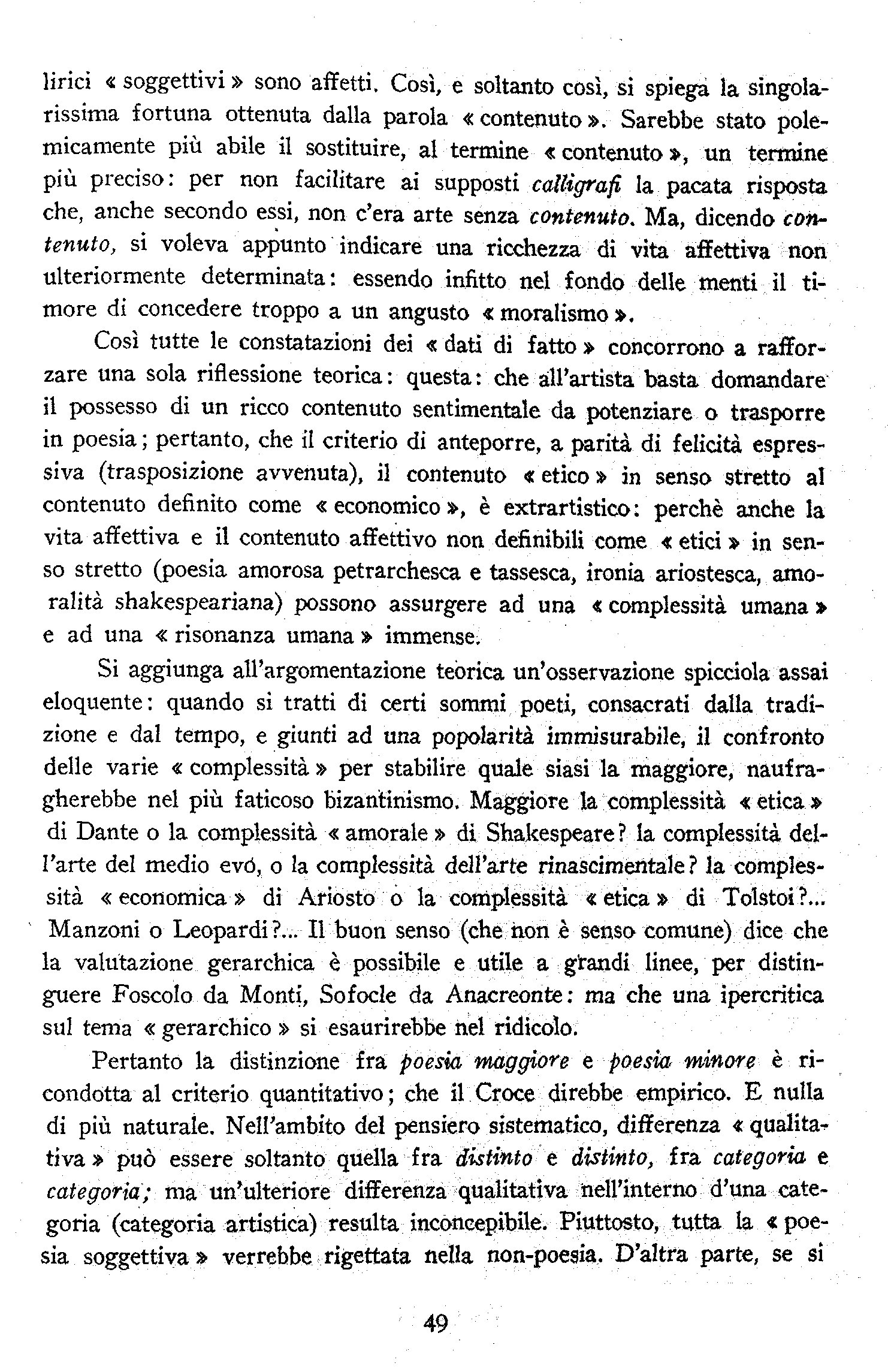 0800049.jpg