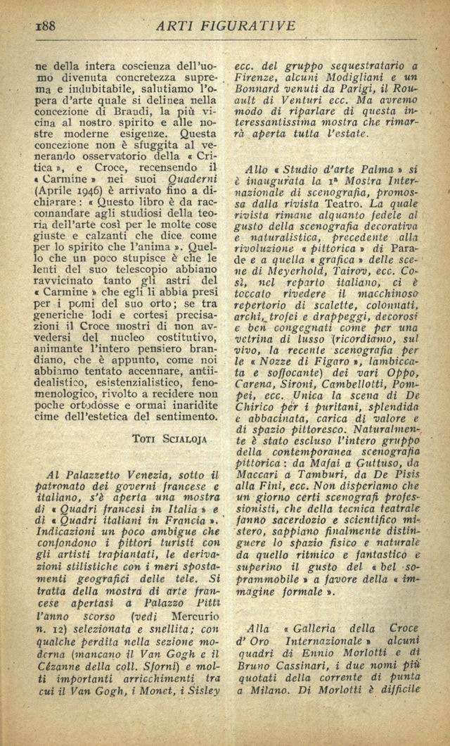 1900188.jpg