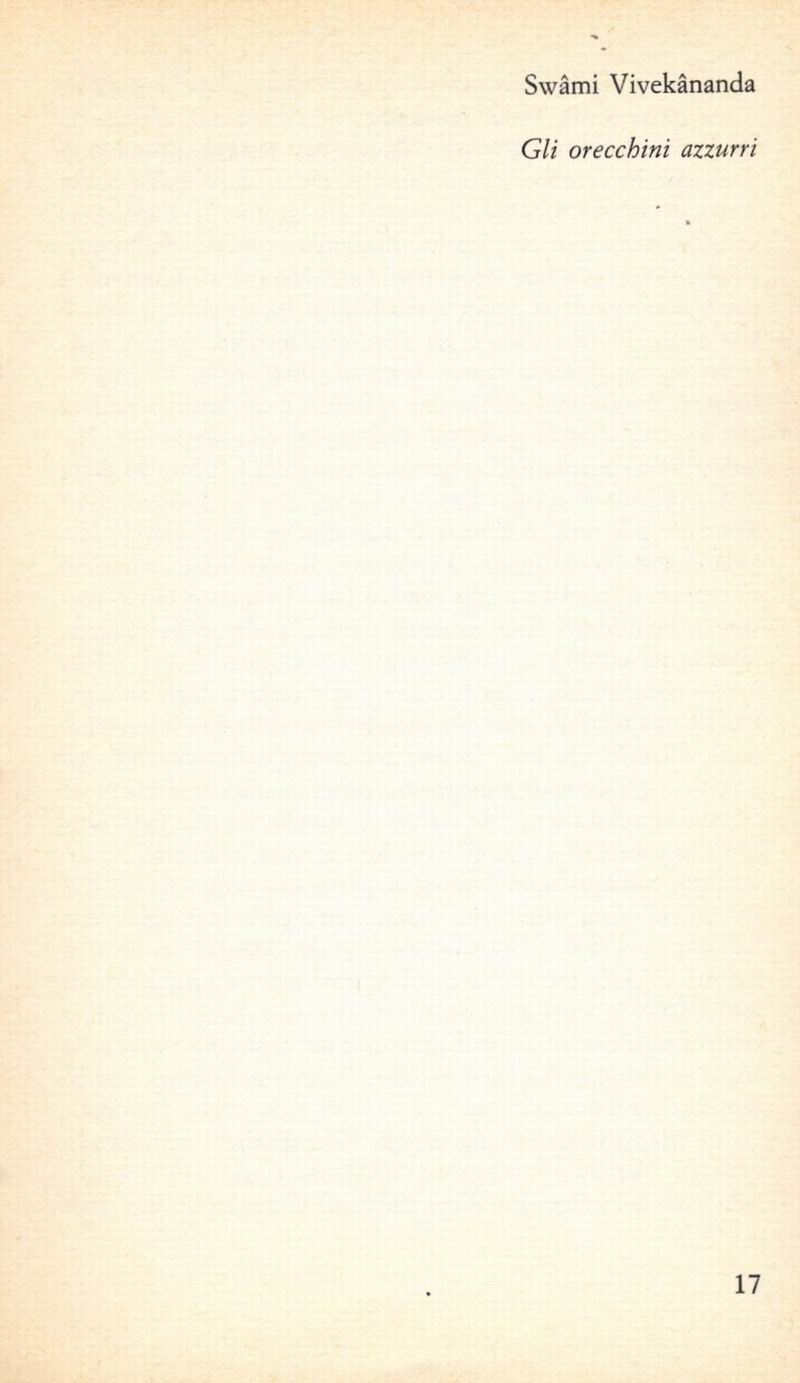 0600017.jpg