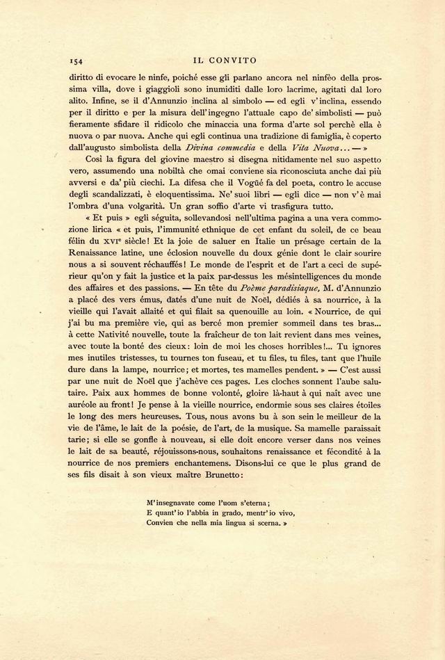 0200154.jpg