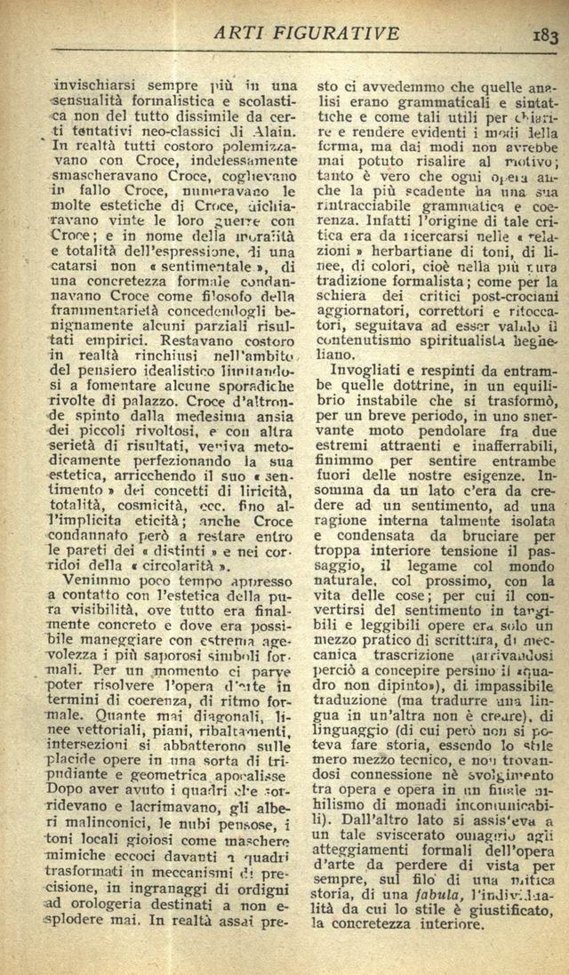1900183.jpg