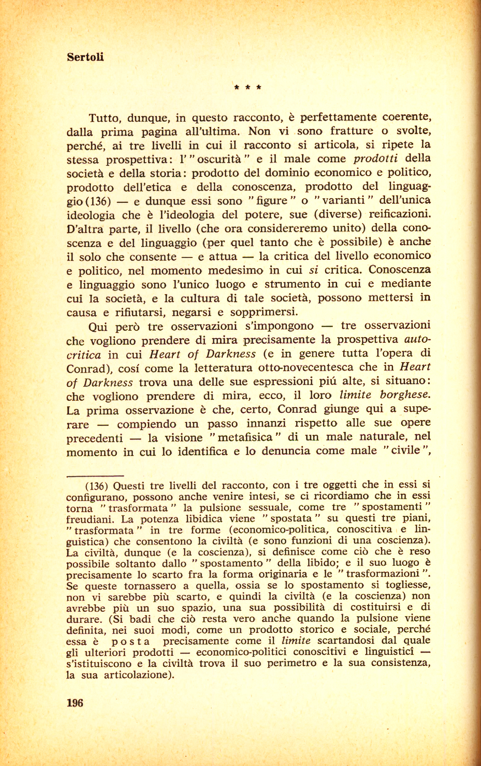 196.jpg