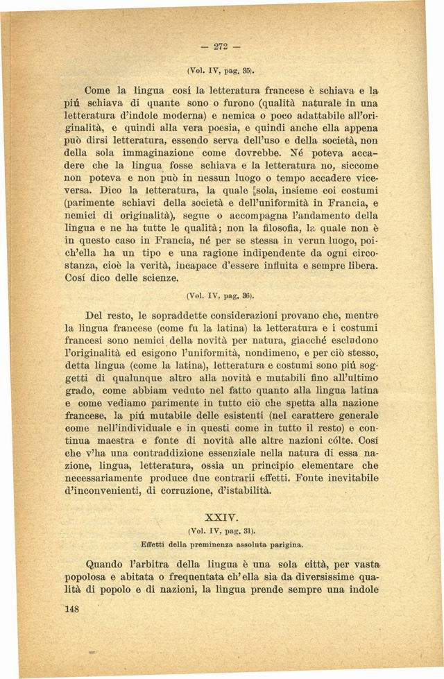 0300148.jpg