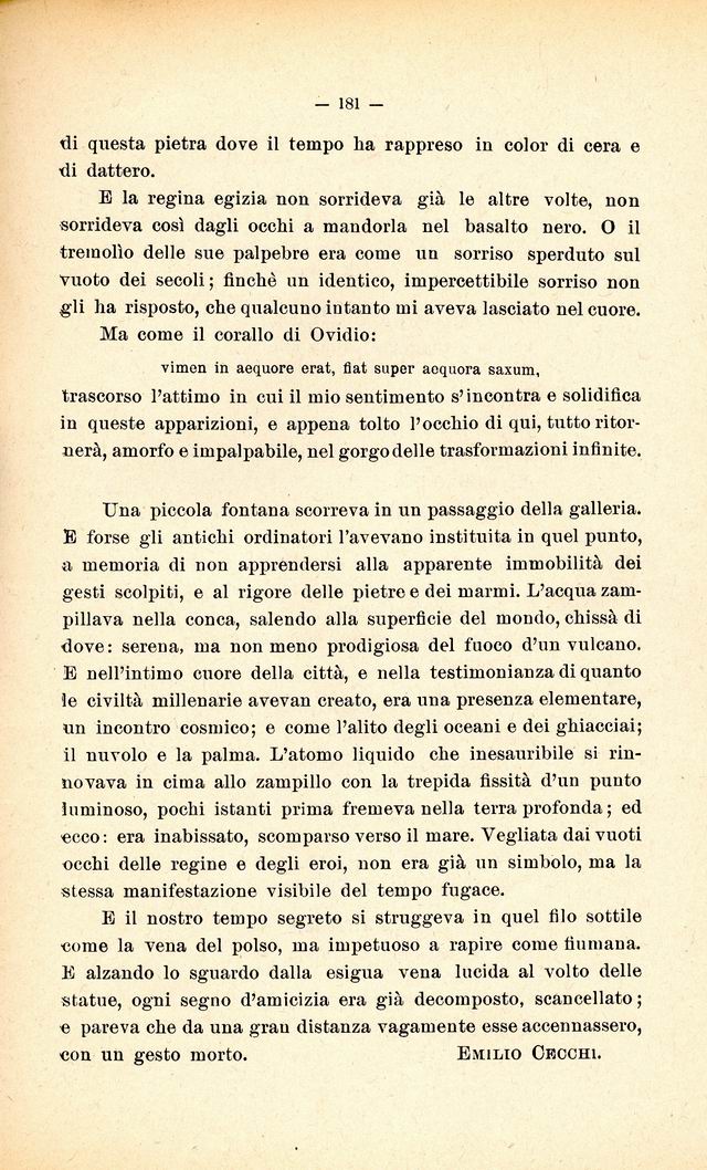0700181.jpg