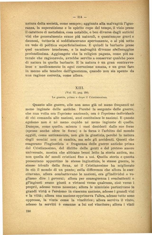 0300190.jpg