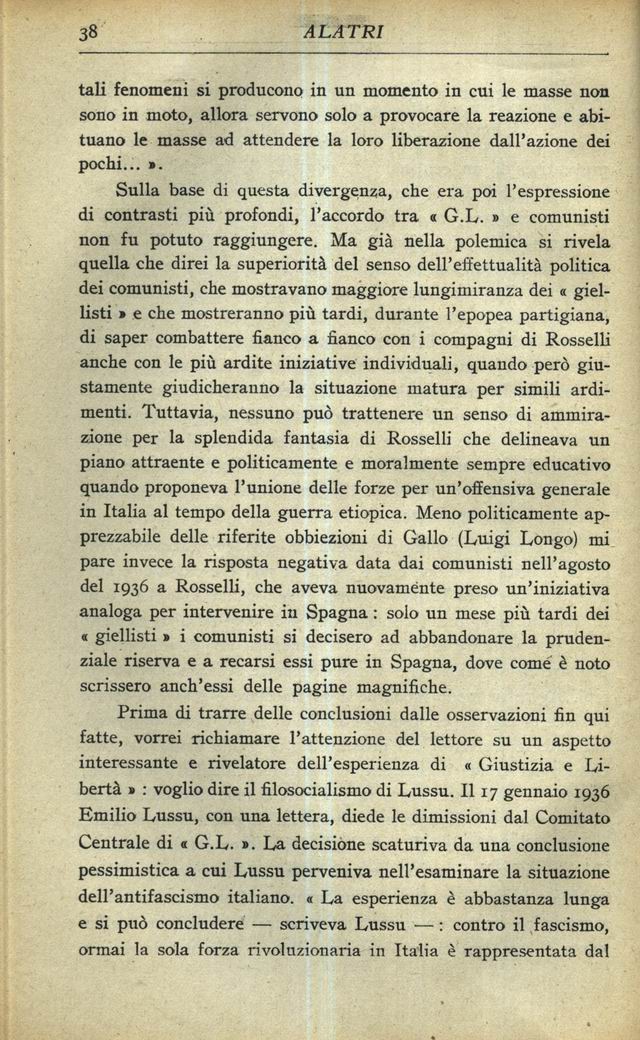 1900038.jpg
