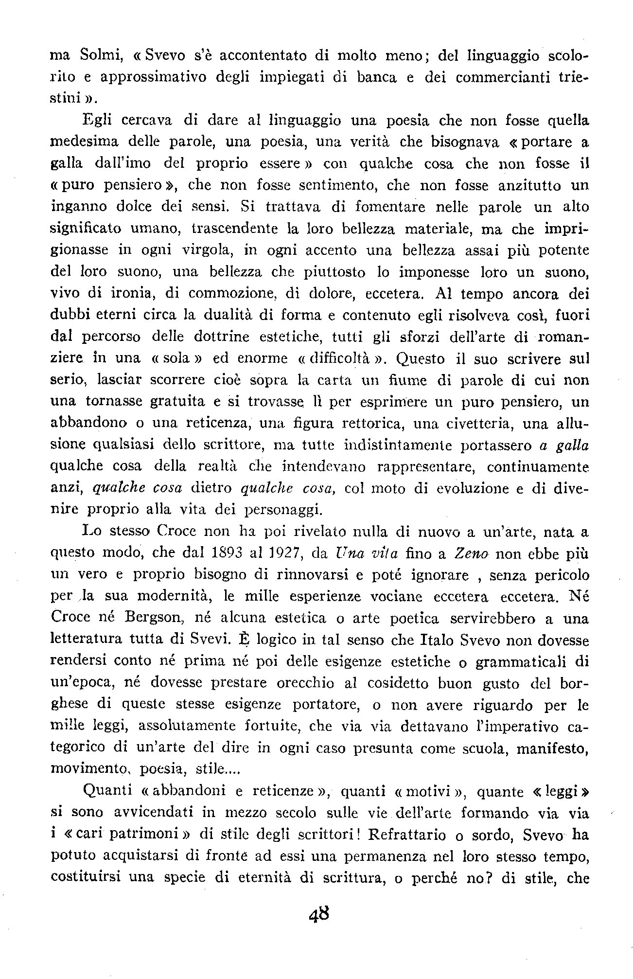 1200048.jpg