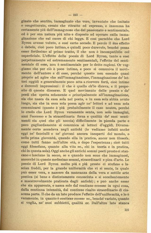0300121.jpg