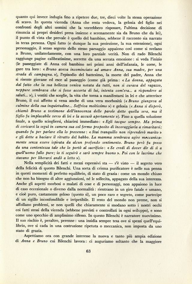0200063.jpg