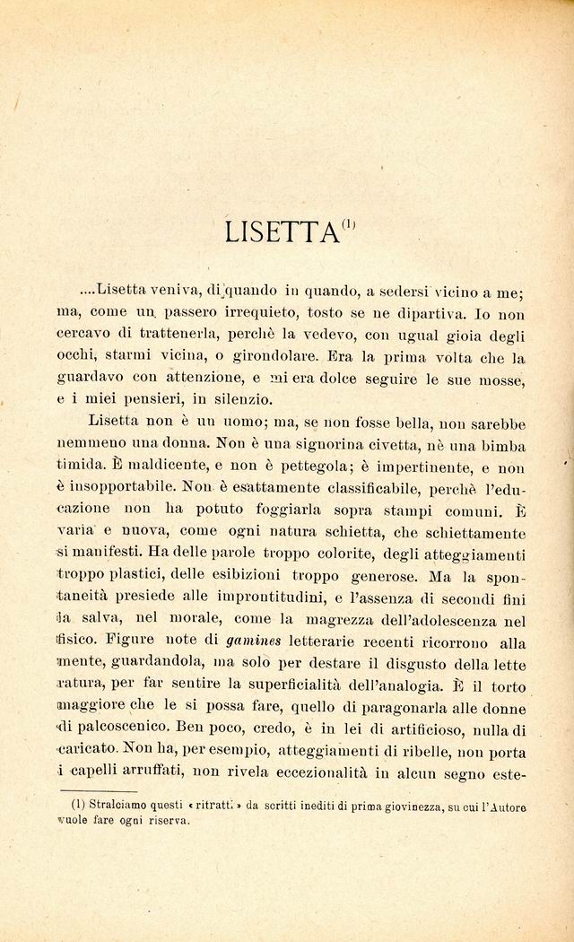 0700194.jpg