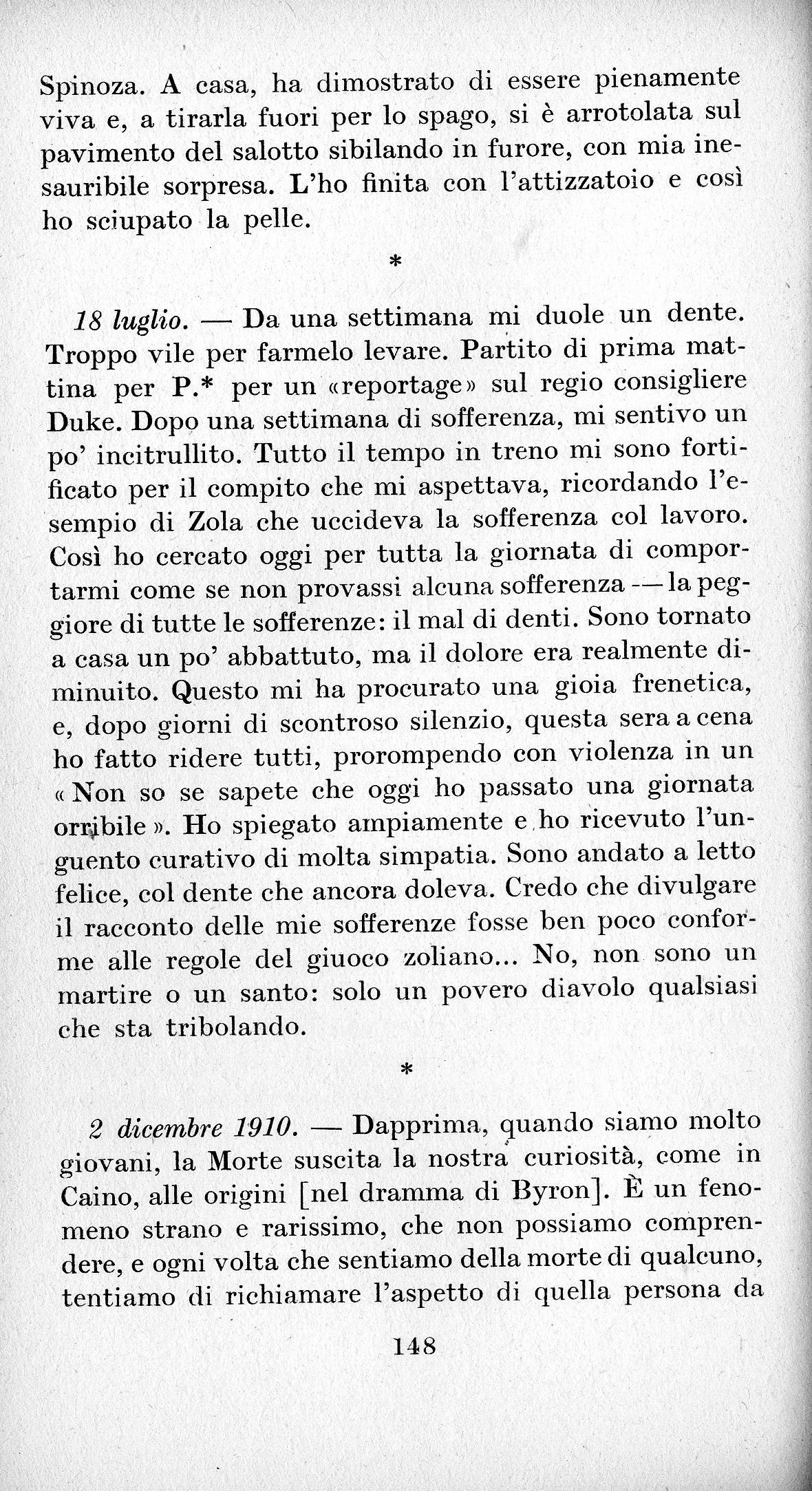 0300148.jpg