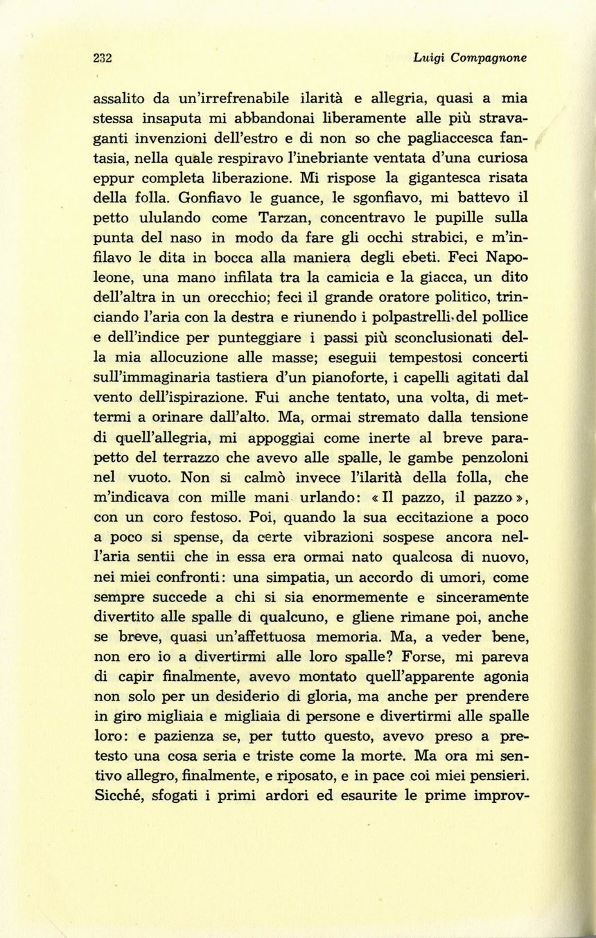 0800232.jpg