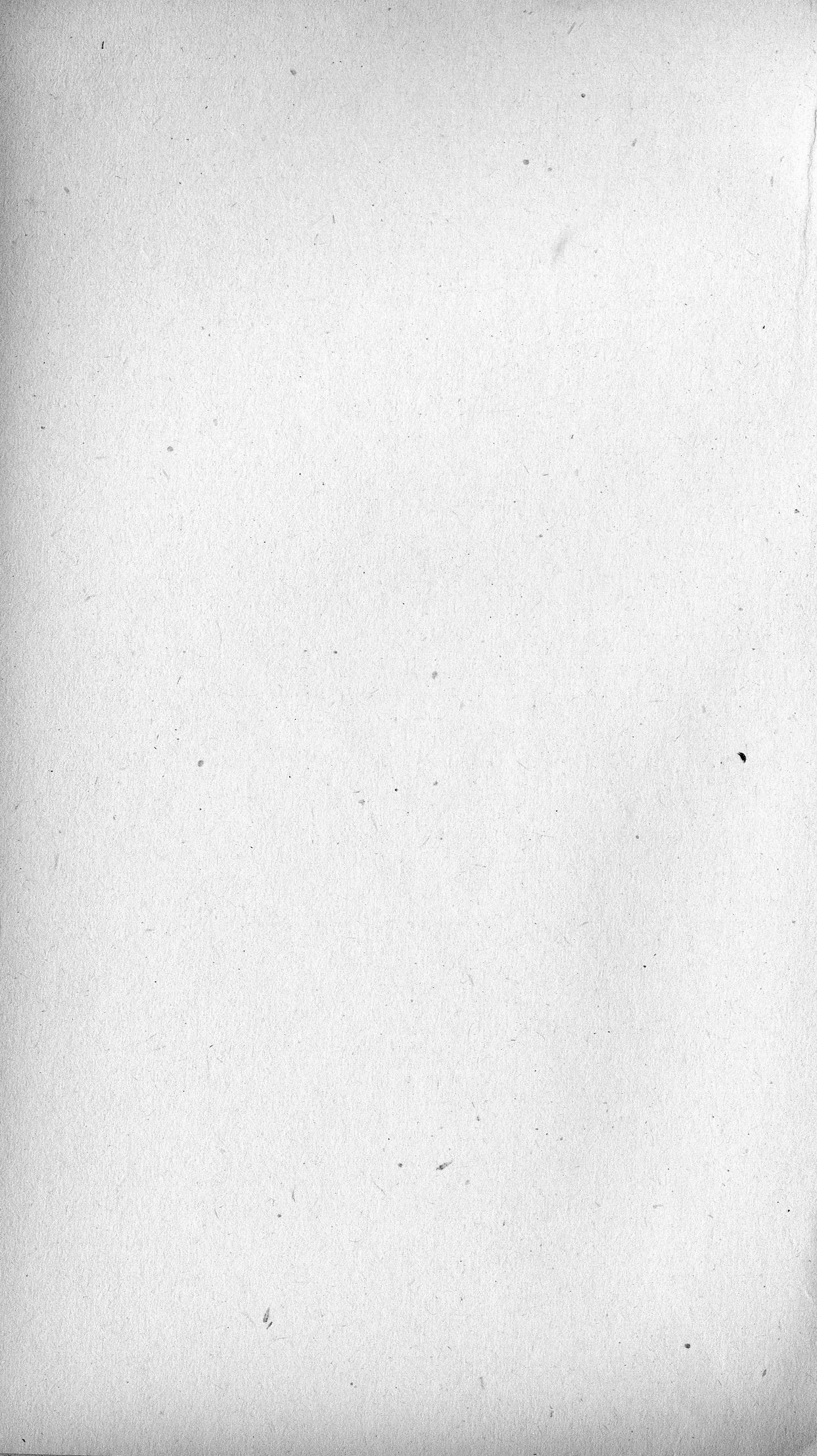 0200010.jpg