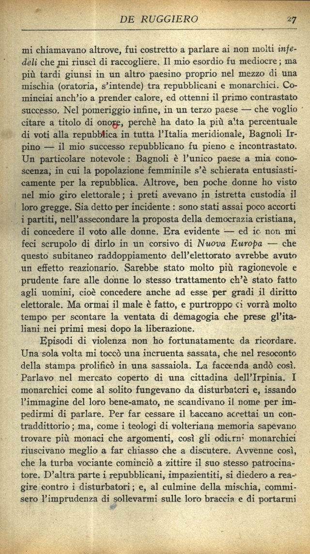 1900027.jpg