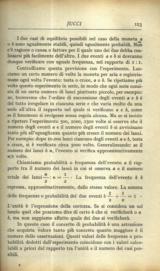 1900113.jpg