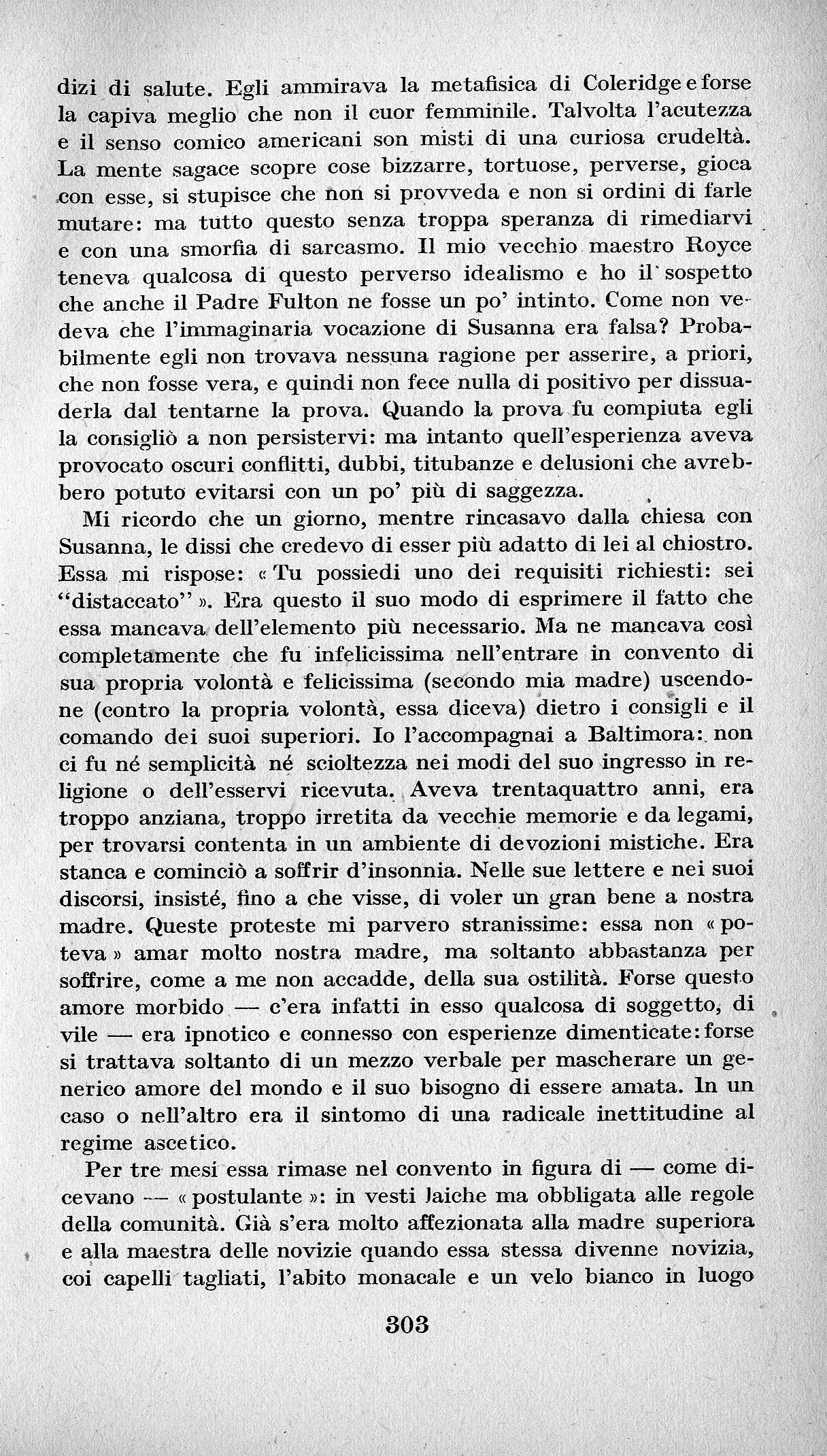 0200303.jpg