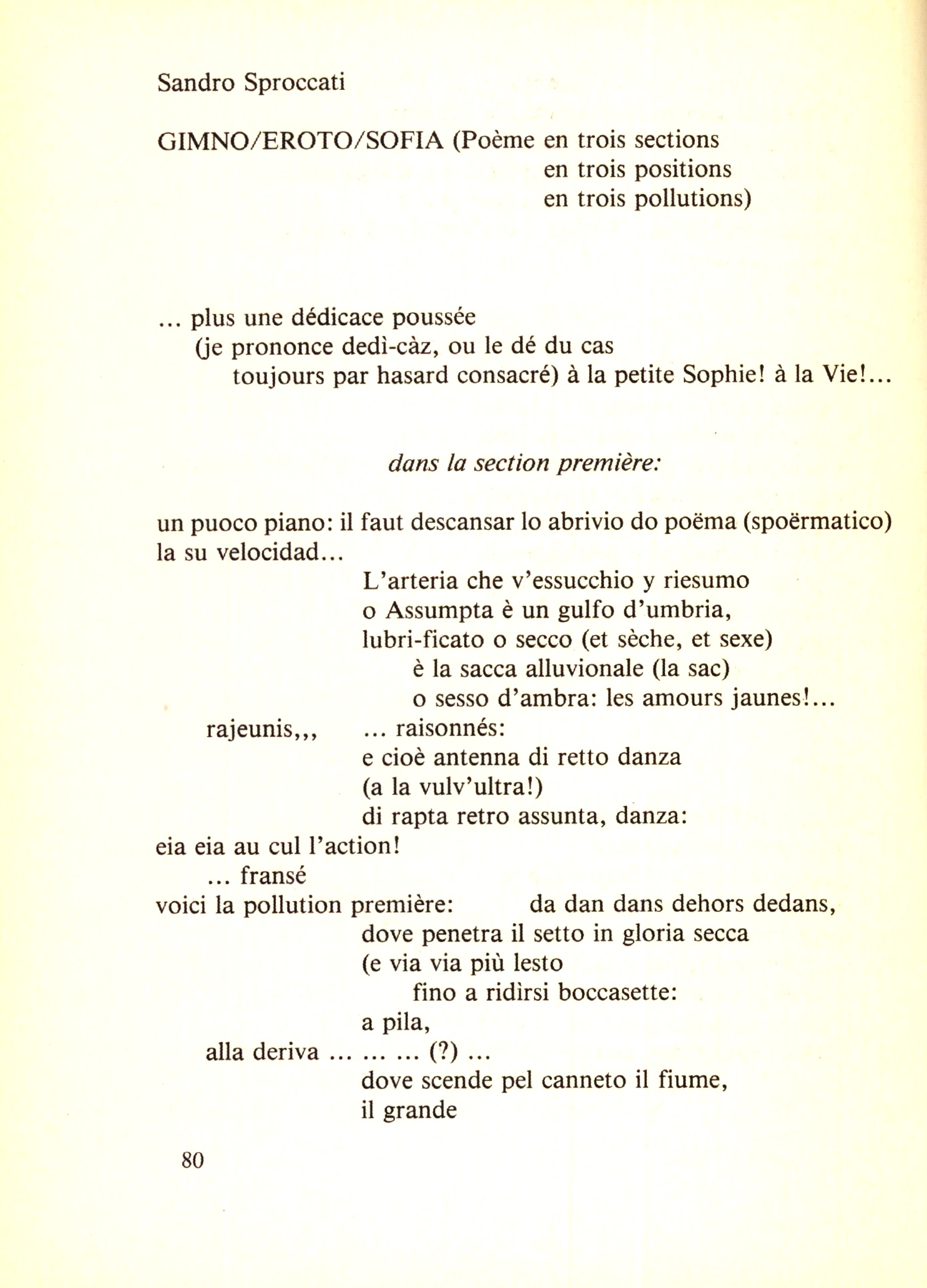 080.jpg