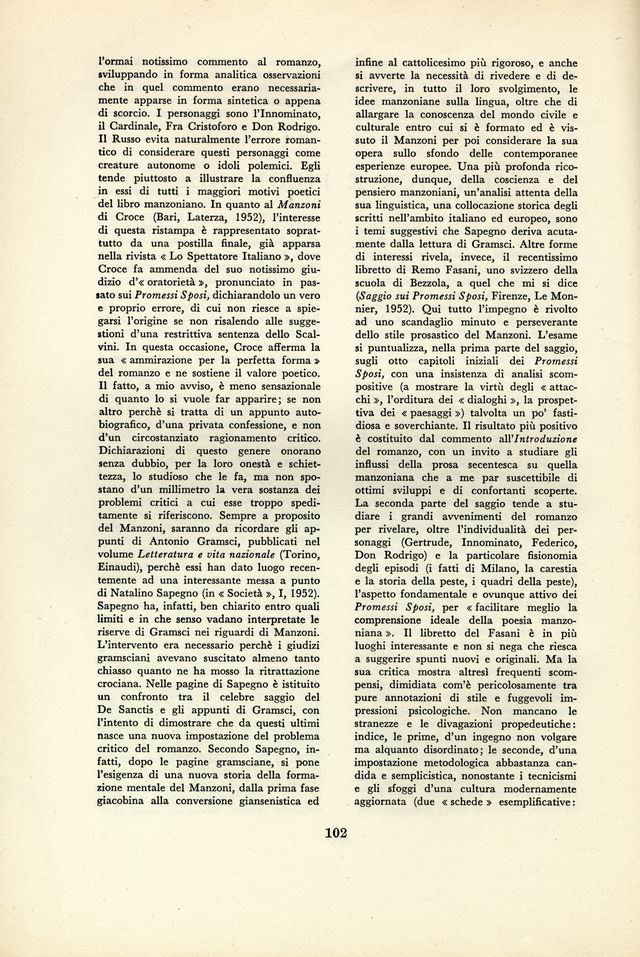 0300102.jpg