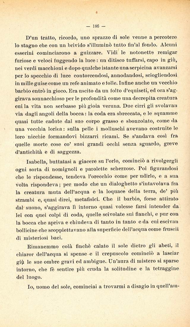 0700186.jpg