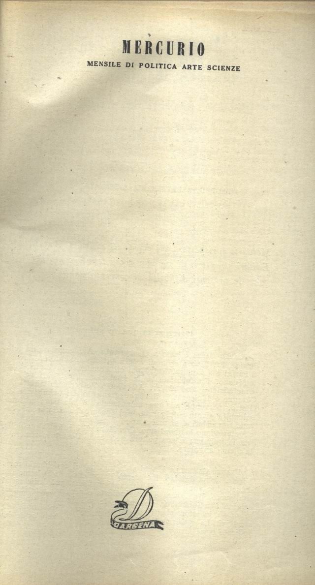 1700001.jpg
