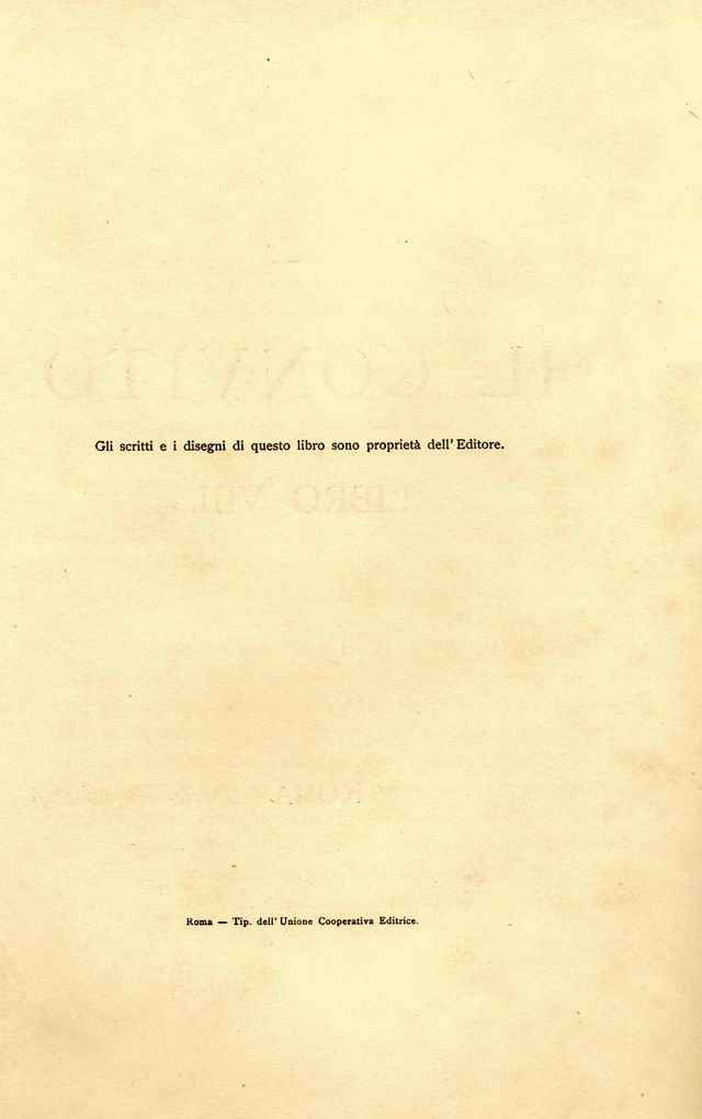 0800498.jpg