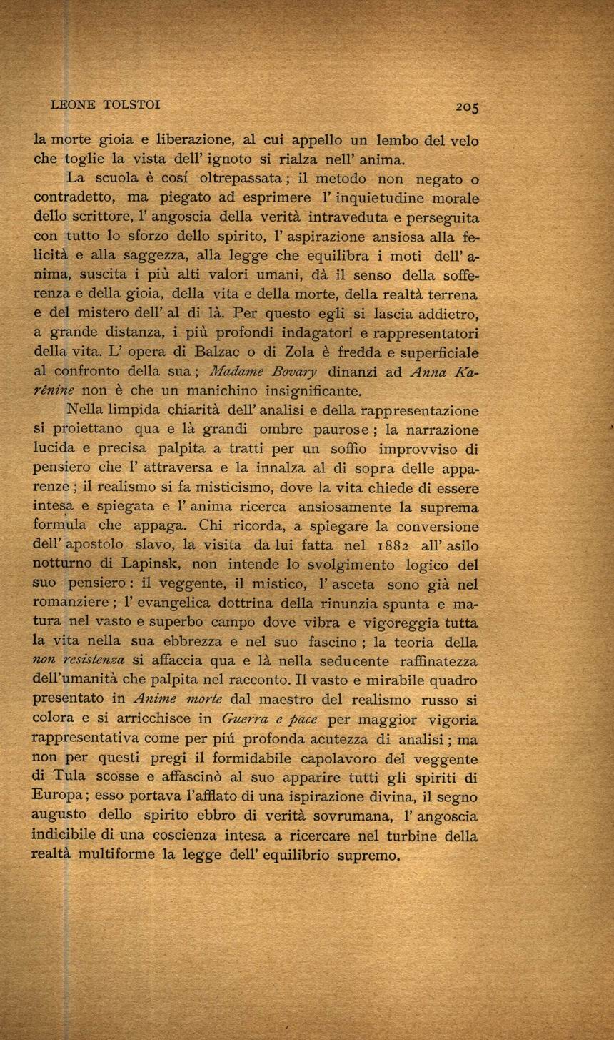 0200205.jpg