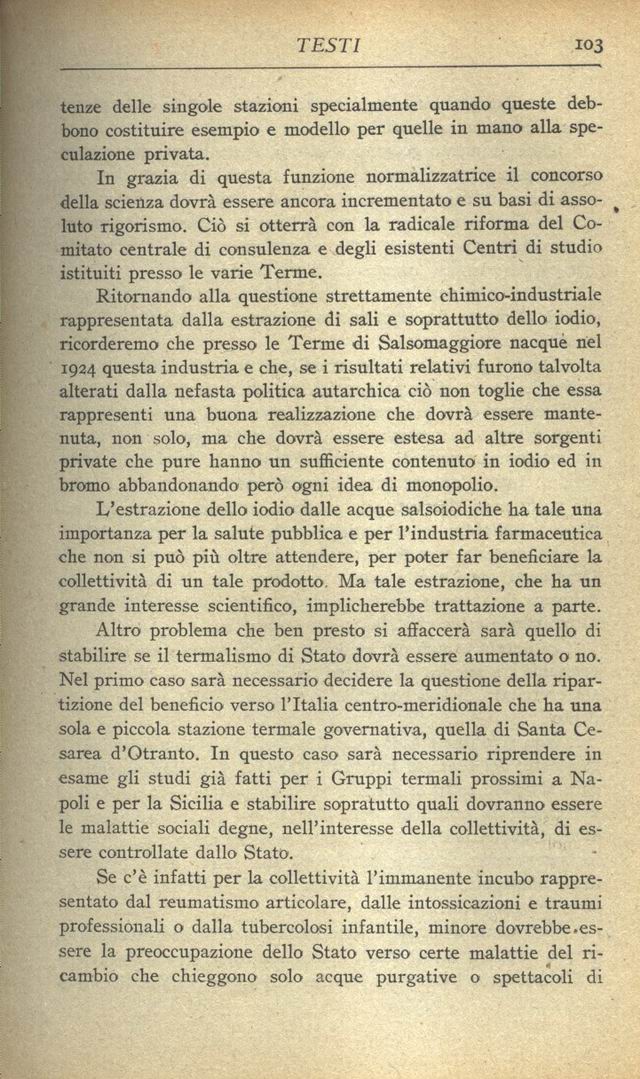 1200103.jpg