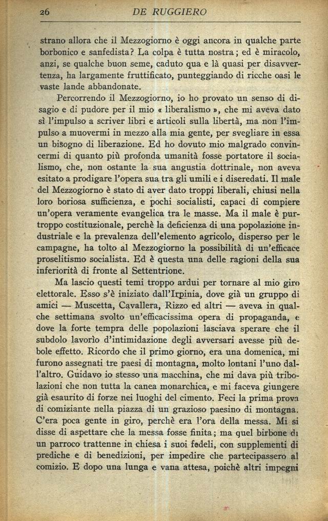 1900026.jpg