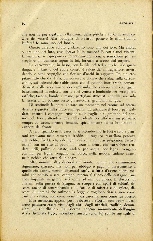 1600062.jpg