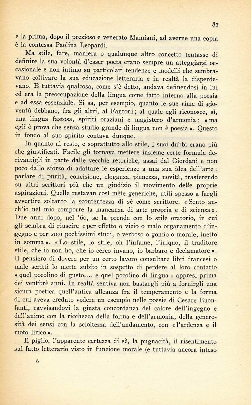0200081.jpg