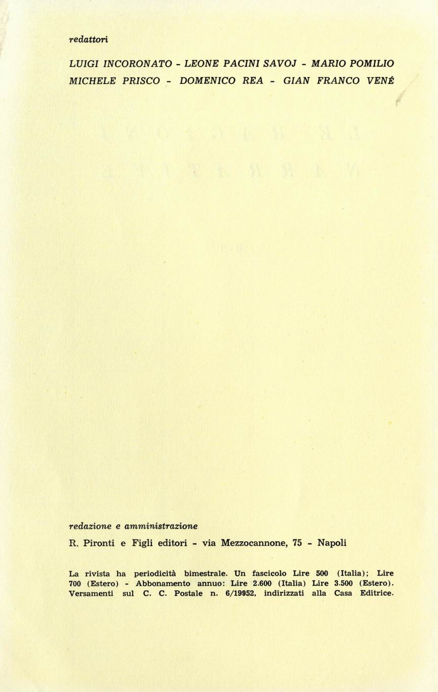 0800002.jpg