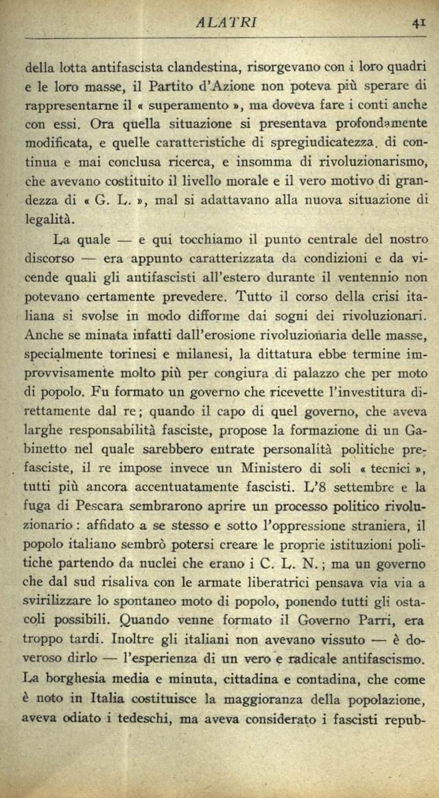 1900041.jpg