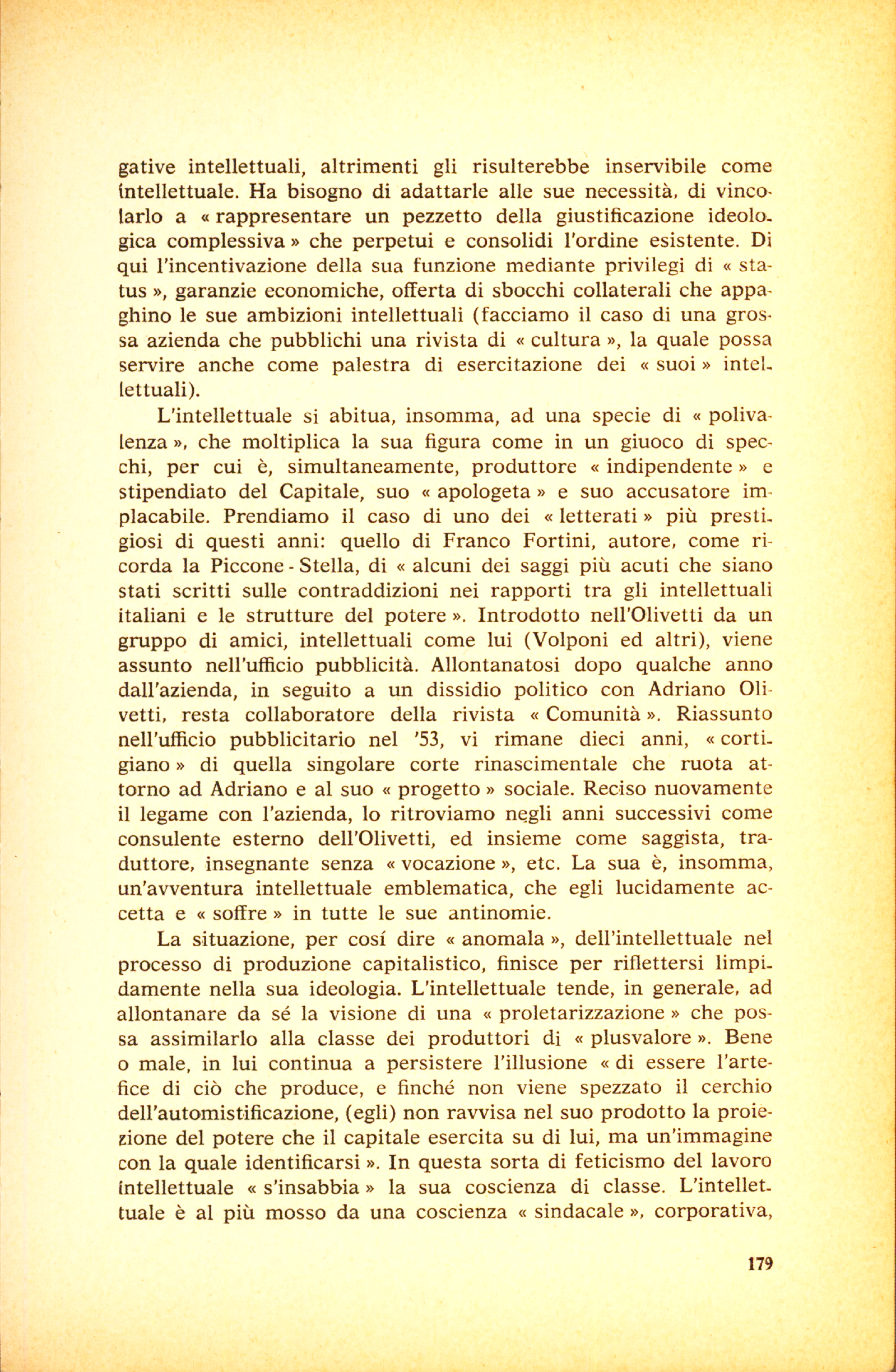 179.jpg