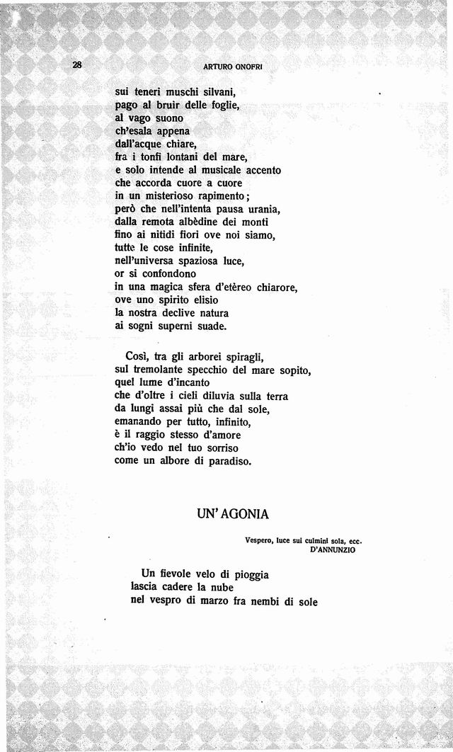 unico00028.jpg