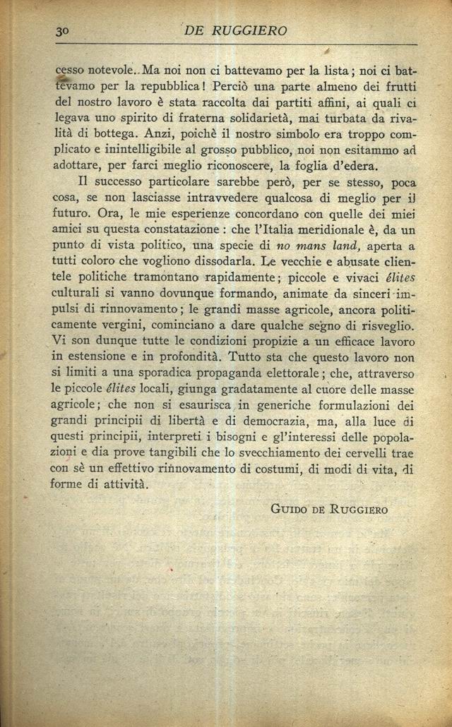 1900030.jpg